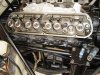C6FE ENGINE 001.jpg