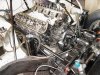 C6FE ENGINE 002.jpg