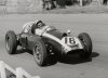 Bruce%20Mclaren_Cooper%20T51_1959%20GB%20GP.JPG