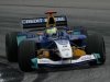 Fisichella.jpg