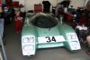 img_3098.jpeg