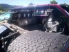 100_0763.jpg
