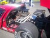 100_0765.jpg