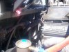 100_0768.jpg