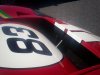 100_0771.jpg