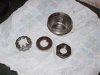 hub-bits.jpg