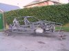 Martin's chassis Web.jpg