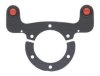 horn button 1.jpg