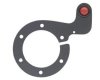 horn button 2.jpg