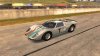 Road-Atlanta-2.jpg