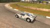 Road-Atlanta-1.jpg