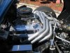 GT 40_1 [Ad].jpg