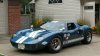 VBM GT-40 set 2 026.jpg