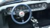VBM GT-40 set 2 045.jpg