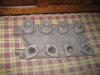 Mag inlet manifold 1 WEB.jpg