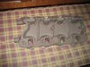 Mag inlet manifold 2 WEB.jpg
