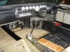 Interior 01.JPG