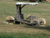 PL35-59-flintstonecar.jpg