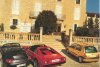 Porsche_no_lo_es_todo[1].jpg