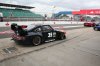 IMG_3577a.jpg