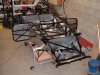 Chassis skined 002.jpg