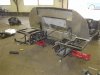 DSC01828.jpg