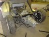 DSC01832.jpg