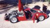 ferrari 250 lm 2.jpg