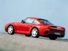 porsche_959_04_small.jpg
