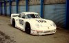 Le_Mans-1986-05-09-180.jpg