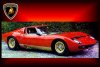 miura.jpg