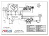 Foxmatic electric AMT.jpg