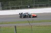 IMG_0253.JPG