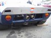 1051-GT40-14.JPG