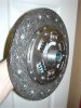 DSC01836.jpg