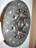 DSC01835.jpg