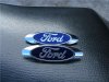 Road Car Tank Badge.jpg