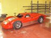 Original GT40  PHOTOS AND DOCS 202 (Small).jpg