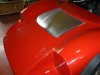 Original GT40  PHOTOS AND DOCS 203 (Small).jpg