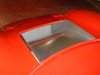 Original GT40  PHOTOS AND DOCS 204 (Small).jpg