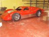 Original GT40  PHOTOS AND DOCS 205 (Small).jpg