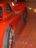 Original GT40  PHOTOS AND DOCS 208 (Small).jpg