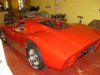 Original GT40  PHOTOS AND DOCS 209 (Small).jpg