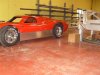 Original GT40  PHOTOS AND DOCS 211 (Small).jpg