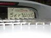 083106-1.jpg