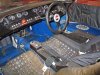 GT103_25 (Small).jpg
