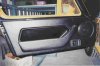 GT40 door trim_1_1_1.jpg
