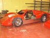 Original%20GT40%20%20PHOTOS%20AND%20DOCS%20212%20%28Small%29.jpg