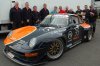 CTR Silverstone 196a.jpg