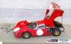 MONZA MODELS  07 vricoli civili (85).jpg